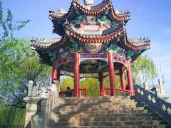 -颐和园