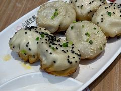 -小杨生煎(龙阳广场店)