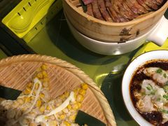 -辛香汇(飞洲店)