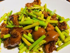 -蝦塘·中国餐馆(城墙南马道巷店)