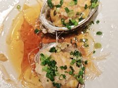 -阿明小菜·海鲜·上海菜(梅陇店)