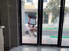 -半岛宠物医院24小时(白果林店)