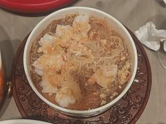 -大鹏饭店·金陵家宴(奥体中心店)