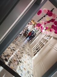 -爱儿美儿童摄影(奥森公园店)
