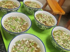 -乾县虢家包子(思源北路店)