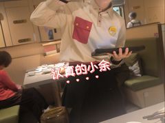 -海底捞火锅(北京路店)