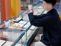 -万达广场(北一路店)