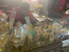 -关东古巷
