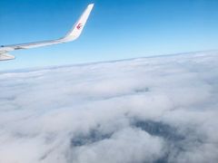 -杭州萧山国际机场