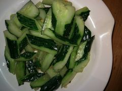 -半天妖烤鱼(方庄店)