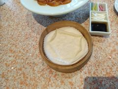 -红樱桃·欢乐餐厅(太原里店)