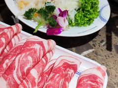 -Xiao Long Kan Hotpot Sydney 小龙坎老火锅