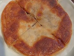 -全牛匠·乐山跷脚牛肉(西单华威约饭街店)