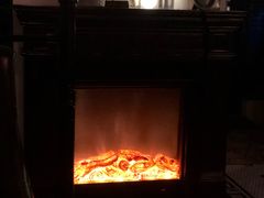 -Catail前苑(前门大街店)