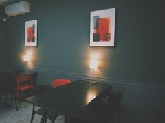 -NokNok Coffee(宽窄巷子店)