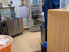 -1点点(银座和谐广场店)