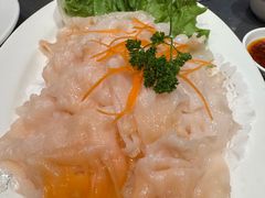 -春秋火锅