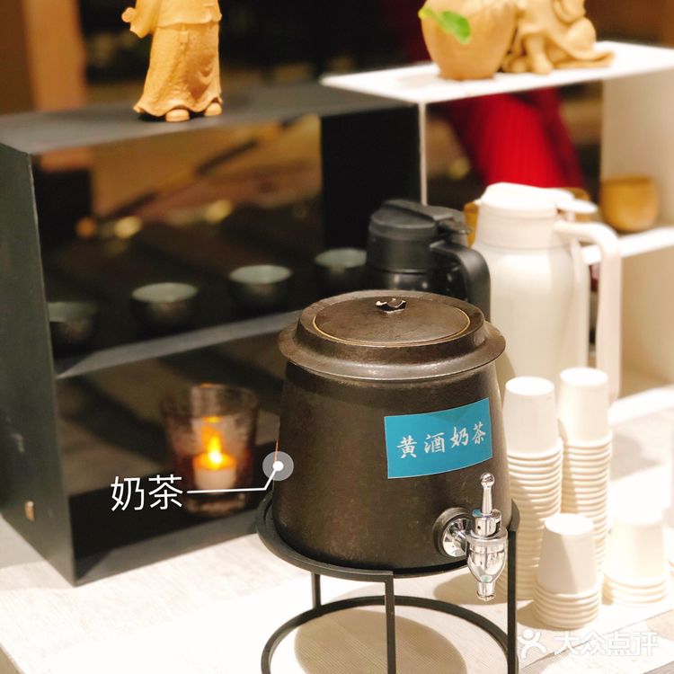 乾隆钦点绍氏酥鱼，带你酥香绍兴美食