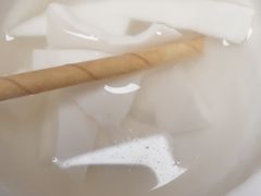 -胖东来生活广场(健康路店)