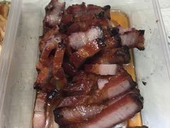 -陈光记烧腊(长寿路店)