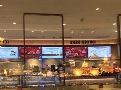 -哈根达斯(滨江店)