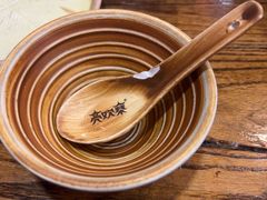 -亮欢寨(凯里总店)