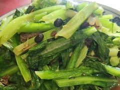 -北大地皖峰饭馆