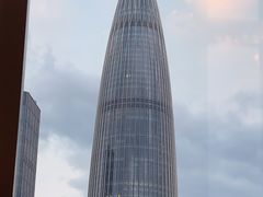 -小南洋海景餐厅(深圳湾店)