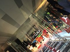 PUMA(时尚中心店)-PUMA(上海国际时尚中心店)
