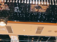 -红辣椒·川菜·火锅(张杨路店)