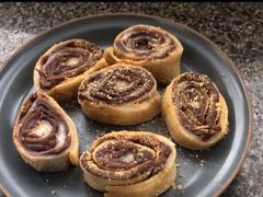 -臻味到北京烤鸭(MM3购物中心店)