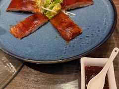 -翠园(成都太古里店)