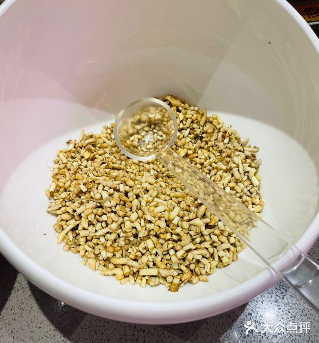 德香苑脆皮烤鸭·经典(爱融荟城店)图片