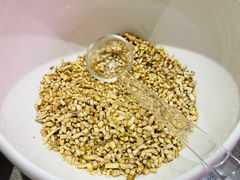 -德香苑脆皮烤鸭·经典(爱融荟城店)
