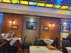 -太平馆西餐厅(北京路店)