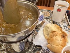 -番茄屋葡式美食(总店)