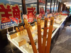 -南海渔村(珠江新城店)