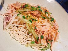 -成都娃娃花园餐厅 (南艺旗舰店)