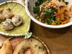 -易裕和·长沙米粉(竹塘西路店)