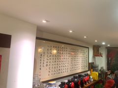 -刘师父老汉口江湖菜(蔡锷路店)