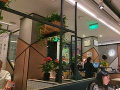 -新旺茶餐厅·早餐·夜宵(仙霞店)
