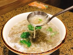 -旺达·福州菜(正大广场店)