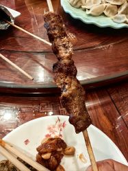 -南来顺饭庄·宴会厅(南菜园店)