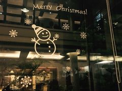 -园林格兰云天大酒店-太极名厨中餐厅