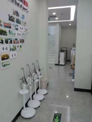 -悟空祛痘·诺奖技术专业店