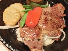 -玛格萝妮比萨屋(陆家浜路店)