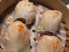 -老伙记海鲜码头(北滘店)