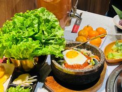 -炭之家·齐齐哈尔非遗烤肉·鲜切直供(中央大街店)