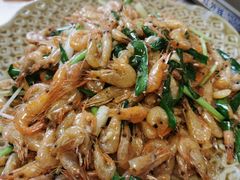 -古城苗家土菜馆(河景餐厅店)