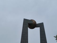 -青澳湾北回归线广场